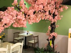 景观位-王小吉芋圆清补凉