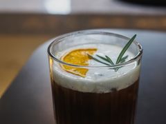-Eu2+ coffee(上大路店)