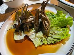 -阮氏酒家(柯桥店)