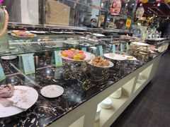 -巴犀烧烤(新崇光店)