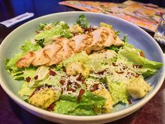 -blue frog蓝蛙(长泰广场店)