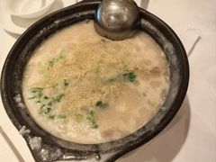 -小桃源酒家(罗湖商业城店)