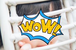 -WPlus明星肖像亲子全家福摄影