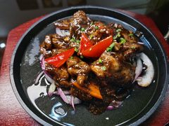 -蛙来哒(石景山万达店)