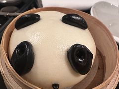 -玥轩YUE HIN(IFS国际金融中心店)