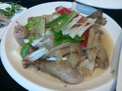 android_upload_pic-尹兰楼西北风情餐厅(嘉定店)