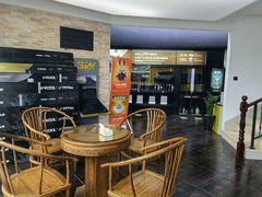 -优车会·V-KOOL威固(北山店)