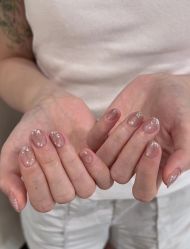 -赢韵美甲美睫瑞士净斑中心