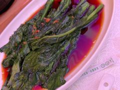 -皇马假日醉海南大酒店·假日一品派茶楼(秀英店)