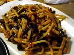-沸腾鱼家(大尧三路店)