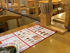 -蓉李记成都名小吃(武汉菱角湖万达店)