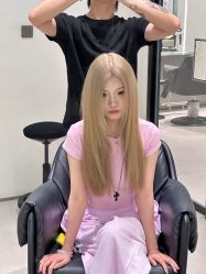 -VIM Hair Salon