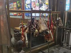 -龙泽园私房菜·地道南京味 ·招牌大鱼头(油坊桥店)