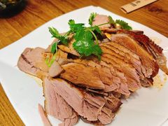 -潮中人潮州菜(益乐路店)