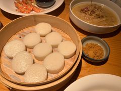 -荣小馆(杭州大厦店)