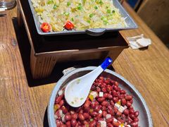 -肉串汪(西便门店)