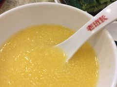 -老班长手工灌汤包老店(东山店)