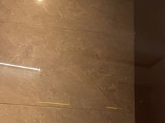 -小仙女采耳·按摩·SPA(深圳旗舰店)