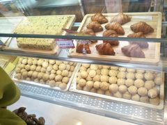 -東更道点心行(文化东路店)