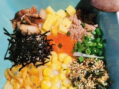 -千寿·金焰食堂(仁和新城店)