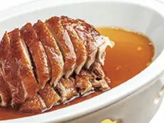 -南京大牌档(青岛万象城店)