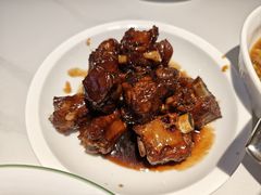 糖醋排骨-金锅小厨(乐活街店)