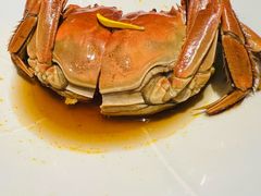 -人和馆·上海菜(肇嘉浜路店)
