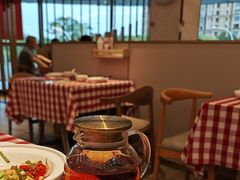 -西贝(无锡万象城店)