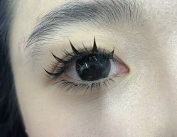 -爱纶美·美甲美睫半永久