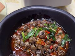 -聚味瞿记·龙虾堂(天元店)