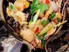 -小娘惹厨房Little Nyonya(狮城有约上榜店)