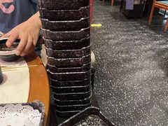 -哥老官重庆美蛙鱼头(五角场合生汇店)