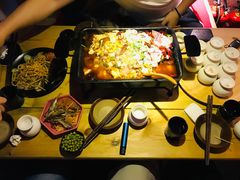 -耍酒馆(金沙店)