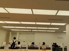 -华为授权服务中心(徐汇漕溪北路)