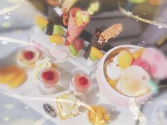 -哈根达斯(虹口店)