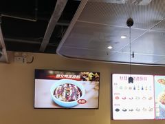 -丝恋丝娃娃(逸天城国贸店)