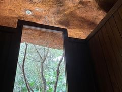 -韶关经律论国际酒店温泉