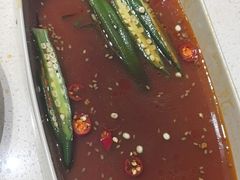 -和庆斋羊蝎子火锅·碳缸烧烤(顺义旗舰店)
