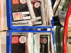 -优衣库(深圳万象天地旗舰店)