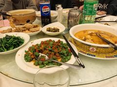 -顺风酒店(长寿路店)