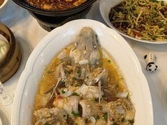-眉州东坡(亚运村店)