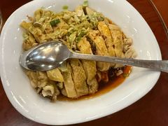 -萨拉热窝长城中餐厅