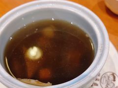 -粥家庄(南桂东分店)