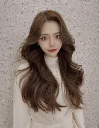 -P.STYLE派斯造型