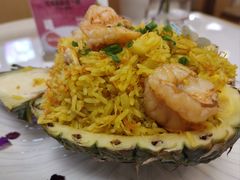 -KEAAMI 摩登泰 by TIAGO(颐堤港店)