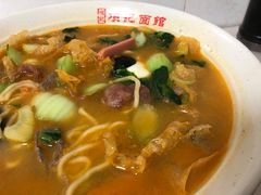 -项记面馆(明瓦廊店)