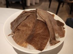 -红雀围·海鲜火锅(陆家嘴中心店)