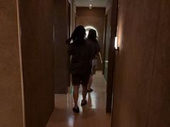 -厘舍SPA(运达店)