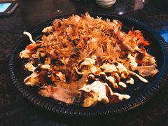 -梅亭居酒屋(中大国际店)