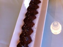 糯米糖藕-福1039(愚园路店)